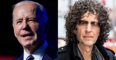 Biden&#039;s Slew Of &#039;Unverified Claims&#039; During Howard Stern Interview Have Critics BAFFLED