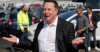 Tesla In Turmoil: Musk Ousts Top Execs And Prepares For Massive Layoffs, What&#039;s Happening?